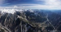DSC07528_ - Panorama